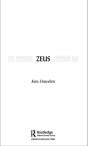 Zeus - Preview