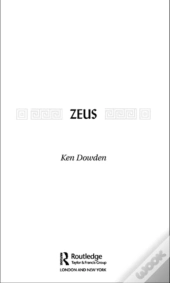 Zeus