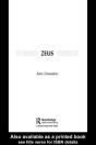 Zeus - Preview
