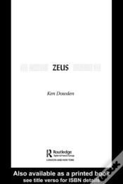 Capa do artigo Zeus