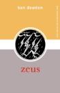 Zeus - Preview
