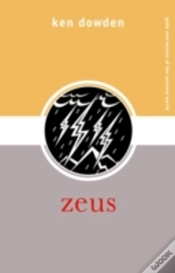 Capa do artigo Zeus