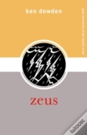 Capa do artigo Zeus