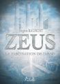Zeus La Fascination De David - Preview