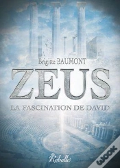 Capa do artigo Zeus La Fascination De David