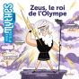 Zeus, Le Roi De L'Olympe - Preview