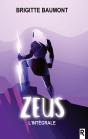 Zeus, L'Intégrale - Preview