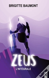 Capa do artigo Zeus, L