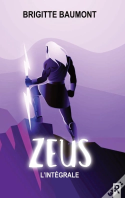 Capa do artigo Zeus, L'Intégrale