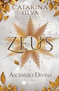 Zeus - Parte I