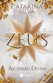 Capa do artigo Zeus - Parte I