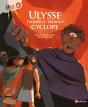 Zeus Raconte - Ulysse Trompe Le Terrible Cyclope - Preview
