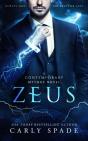 Zeus - Preview