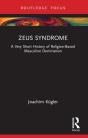 Zeus Syndrome - Preview