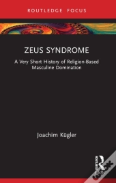Zeus Syndrome