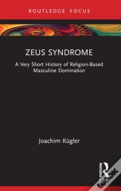 Capa do artigo Zeus Syndrome