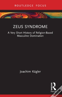 Capa do artigo Zeus Syndrome