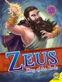 Zeus - Preview