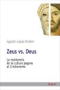 Zeus Vs. Deus - Preview