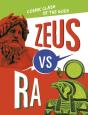Zeus Vs Ra - Preview