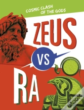 Zeus Vs Ra
