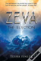 Zeva