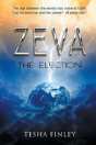 Zeva - Preview