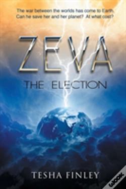 Capa do artigo Zeva