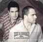 Zezé Di Camargo & Luciano - CD - Preview