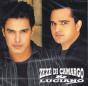 Zezé Di Camargo & Luciano - CD - Preview