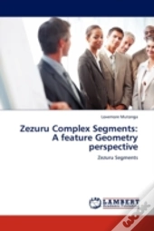 Zezuru Complex Segments