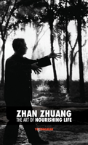 Zhan Zhuang - Preview