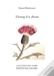 Capa do artigo Zhang-Fu Disait