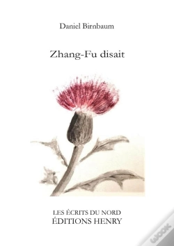Capa do artigo Zhang-Fu Disait