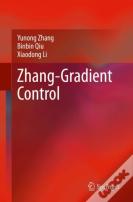 Zhang-Gradient Control