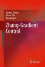 Zhang-Gradient Control - Preview