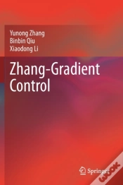 Capa do artigo Zhang-Gradient Control