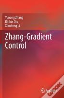 Zhang-Gradient Control