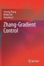 Zhang-Gradient Control - Preview