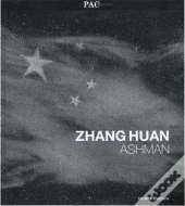 Zhang Huan Ashman /Anglais