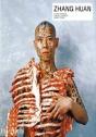 Zhang Huan - Preview