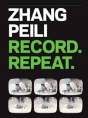 Zhang Peili - Preview