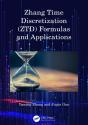 Zhang Time Discretization (Ztd) Formulas And Applications - Preview
