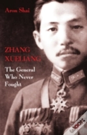 Zhang Xueliang