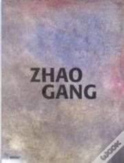 Zhao Gang