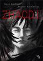 Zhaodi - Preview