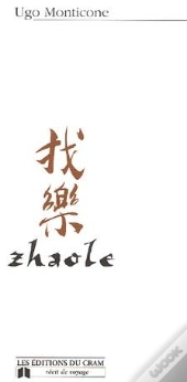 Zhaole