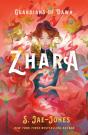 Zhara - Preview