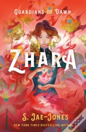 Zhara