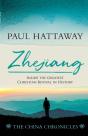 Zhejiang - Preview